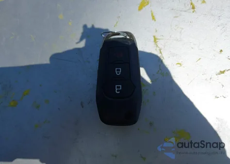 2013 Ford Fusion S from USA, damaged, VIN 3FA6P0G77DR336281